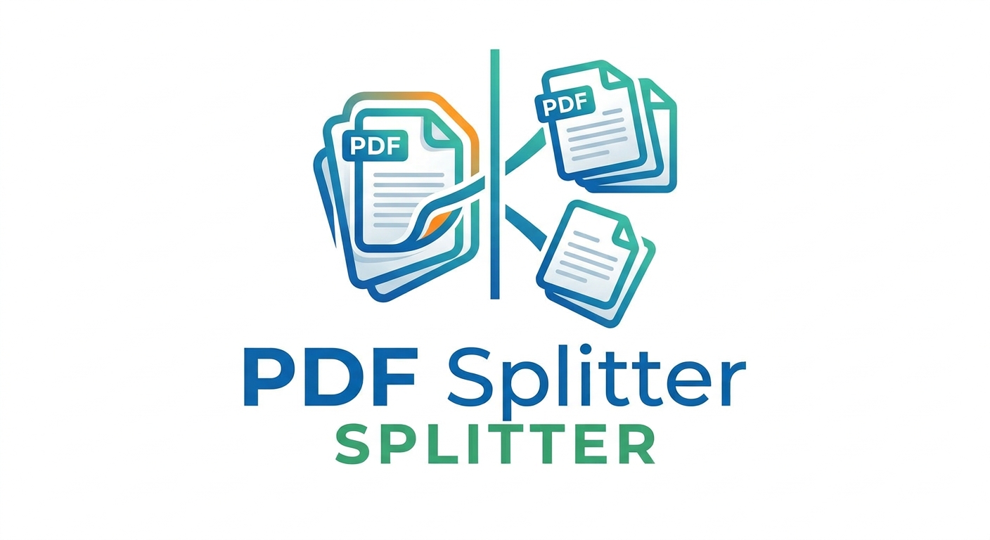 PDF Splitter