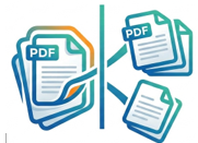 PDF Splitter